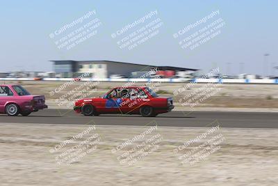 media/Oct-18-2025-Nasa (Sat) [[47b537a347]]/Race Group A/Turn 1/